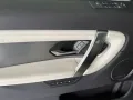 Land Rover Discovery Sport 300E AHK/ACC/LHZ/PANO/CAM