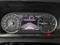 Land Rover Discovery Sport 300E AHK/ACC/LHZ/PANO/CAM