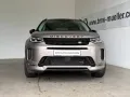 Land Rover Discovery Sport 300E AHK/ACC/LHZ/PANO/CAM