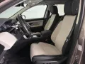 Land Rover Discovery Sport 300E AHK/ACC/LHZ/PANO/CAM