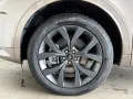 Land Rover Discovery Sport 300E AHK/ACC/LHZ/PANO/CAM