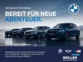 Land Rover Discovery Sport 300E AHK/ACC/LHZ/PANO/CAM