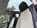 Land Rover Discovery Sport 300E AHK/ACC/LHZ/PANO/CAM