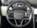 Land Rover Discovery Sport 300E AHK/ACC/LHZ/PANO/CAM