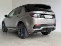 Land Rover Discovery Sport 300E AHK/ACC/LHZ/PANO/CAM