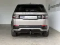 Land Rover Discovery Sport 300E AHK/ACC/LHZ/PANO/CAM
