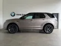 Land Rover Discovery Sport 300E AHK/ACC/LHZ/PANO/CAM