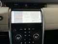 Land Rover Discovery Sport 300E AHK/ACC/LHZ/PANO/CAM