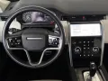Land Rover Discovery Sport 300E AHK/ACC/LHZ/PANO/CAM