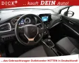 Suzuki SX4 S-Cross 1.4 Comfort LED+KAM+SHZ+ACC+KEY+APPL