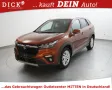 Suzuki SX4 S-Cross 1.4 Comfort LED+KAM+SHZ+ACC+KEY+APPL