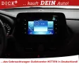 Suzuki SX4 S-Cross 1.4 Comfort LED+KAM+SHZ+ACC+KEY+APPL