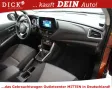 Suzuki SX4 S-Cross 1.4 Comfort LED+KAM+SHZ+ACC+KEY+APPL