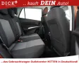 Suzuki SX4 S-Cross 1.4 Comfort LED+KAM+SHZ+ACC+KEY+APPL
