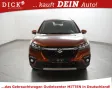 Suzuki SX4 S-Cross 1.4 Comfort LED+KAM+SHZ+ACC+KEY+APPL
