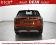 Suzuki SX4 S-Cross 1.4 Comfort LED+KAM+SHZ+ACC+KEY+APPL