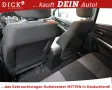Suzuki SX4 S-Cross 1.4 Comfort LED+KAM+SHZ+ACC+KEY+APPL