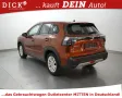 Suzuki SX4 S-Cross 1.4 Comfort LED+KAM+SHZ+ACC+KEY+APPL