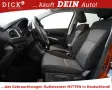 Suzuki SX4 S-Cross 1.4 Comfort LED+KAM+SHZ+ACC+KEY+APPL