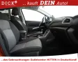 Suzuki SX4 S-Cross 1.4 Comfort LED+KAM+SHZ+ACC+KEY+APPL