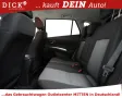 Suzuki SX4 S-Cross 1.4 Comfort LED+KAM+SHZ+ACC+KEY+APPL