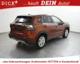 Suzuki SX4 S-Cross 1.4 Comfort LED+KAM+SHZ+ACC+KEY+APPL