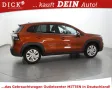 Suzuki SX4 S-Cross 1.4 Comfort LED+KAM+SHZ+ACC+KEY+APPL