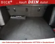 Suzuki SX4 S-Cross 1.4 Comfort LED+KAM+SHZ+ACC+KEY+APPL