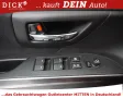 Suzuki SX4 S-Cross 1.4 Comfort LED+KAM+SHZ+ACC+KEY+APPL