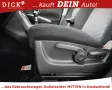 Suzuki SX4 S-Cross 1.4 Comfort LED+KAM+SHZ+ACC+KEY+APPL