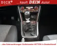 Suzuki SX4 S-Cross 1.4 Comfort LED+KAM+SHZ+ACC+KEY+APPL