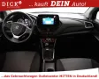 Suzuki SX4 S-Cross 1.4 Comfort LED+KAM+SHZ+ACC+KEY+APPL