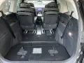 DFSK Forthing 9 HEV 7-Sitzer-Panoramadach-Komfort-Sit