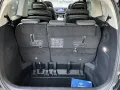 DFSK Forthing 9 HEV 7-Sitzer-Panoramadach-Komfort-Sit