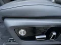DFSK Forthing 9 HEV 7-Sitzer-Panoramadach-Komfort-Sit