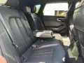 Audi A5 Avant TFSI 150 kW S tronic
