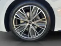 Audi A5 Avant TFSI 150 kW S tronic