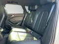 Audi A5 Avant TFSI 150 kW S tronic