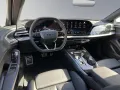 Audi A5 Avant TFSI 150 kW S tronic