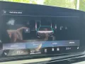 Audi A5 Avant TFSI 150 kW S tronic