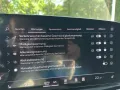 Audi A5 Avant TFSI 150 kW S tronic