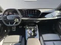 Audi A5 Avant TFSI 150 kW S tronic