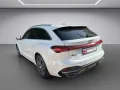 Audi A5 Avant TFSI 150 kW S tronic