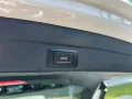 Audi A5 Avant TFSI 150 kW S tronic