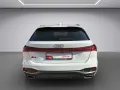 Audi A5 Avant TFSI 150 kW S tronic