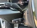 Audi A5 Avant TFSI 150 kW S tronic