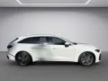 Audi A5 Avant TFSI 150 kW S tronic