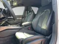 Audi A5 Avant TFSI 150 kW S tronic