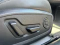 Audi A5 Avant TFSI 150 kW S tronic