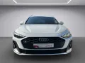 Audi A5 Avant TFSI 150 kW S tronic